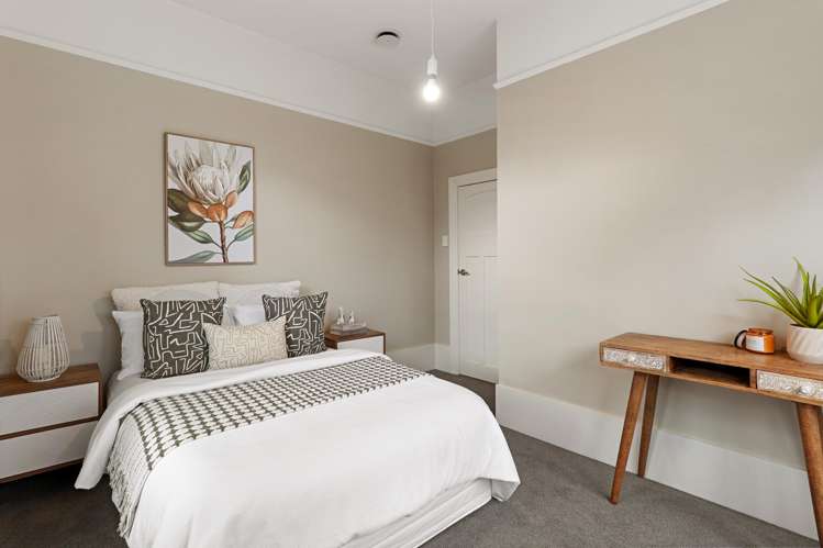 1/75 Flockton Street Mairehau_13
