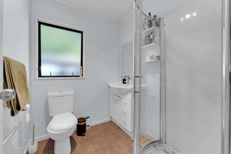 2/144 Old Wairoa Road Papakura_14