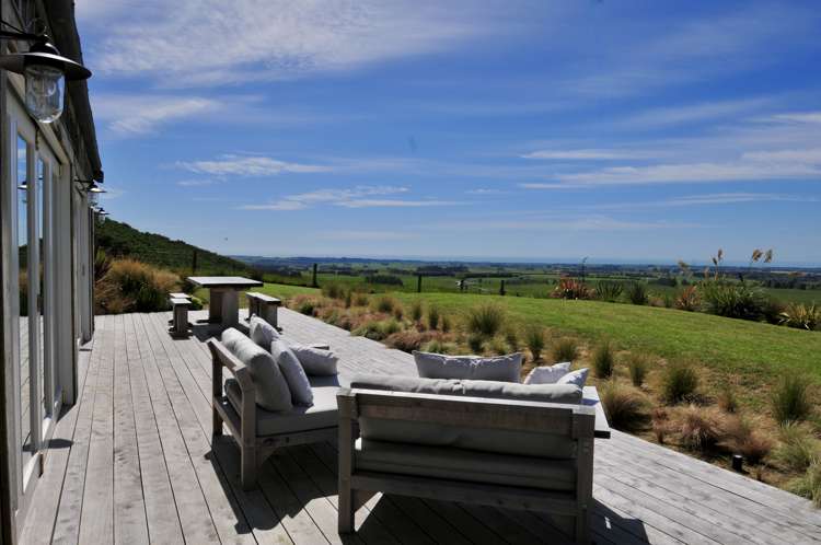 412 Engelbrechts Road Hunter_25