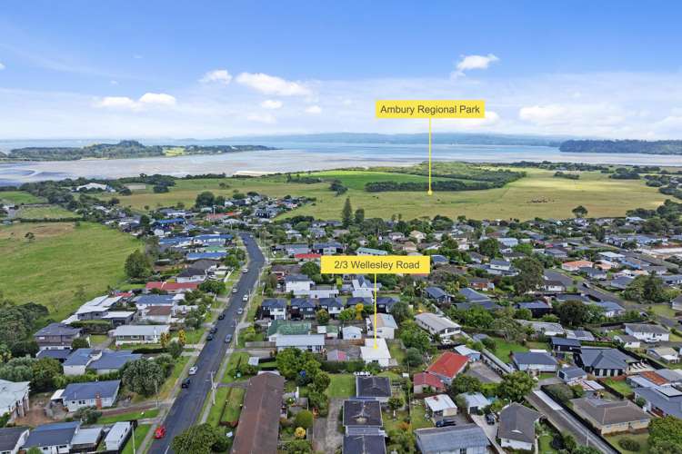 2/3 Wellesley Road Mangere Bridge_24