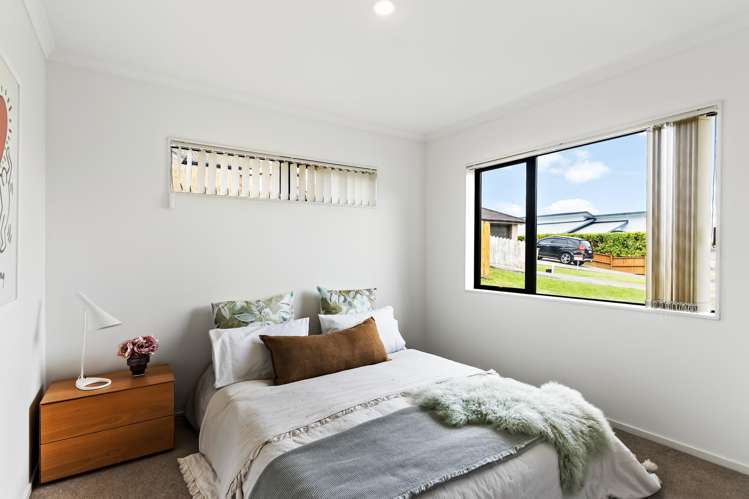 11 Karika Place Massey_10