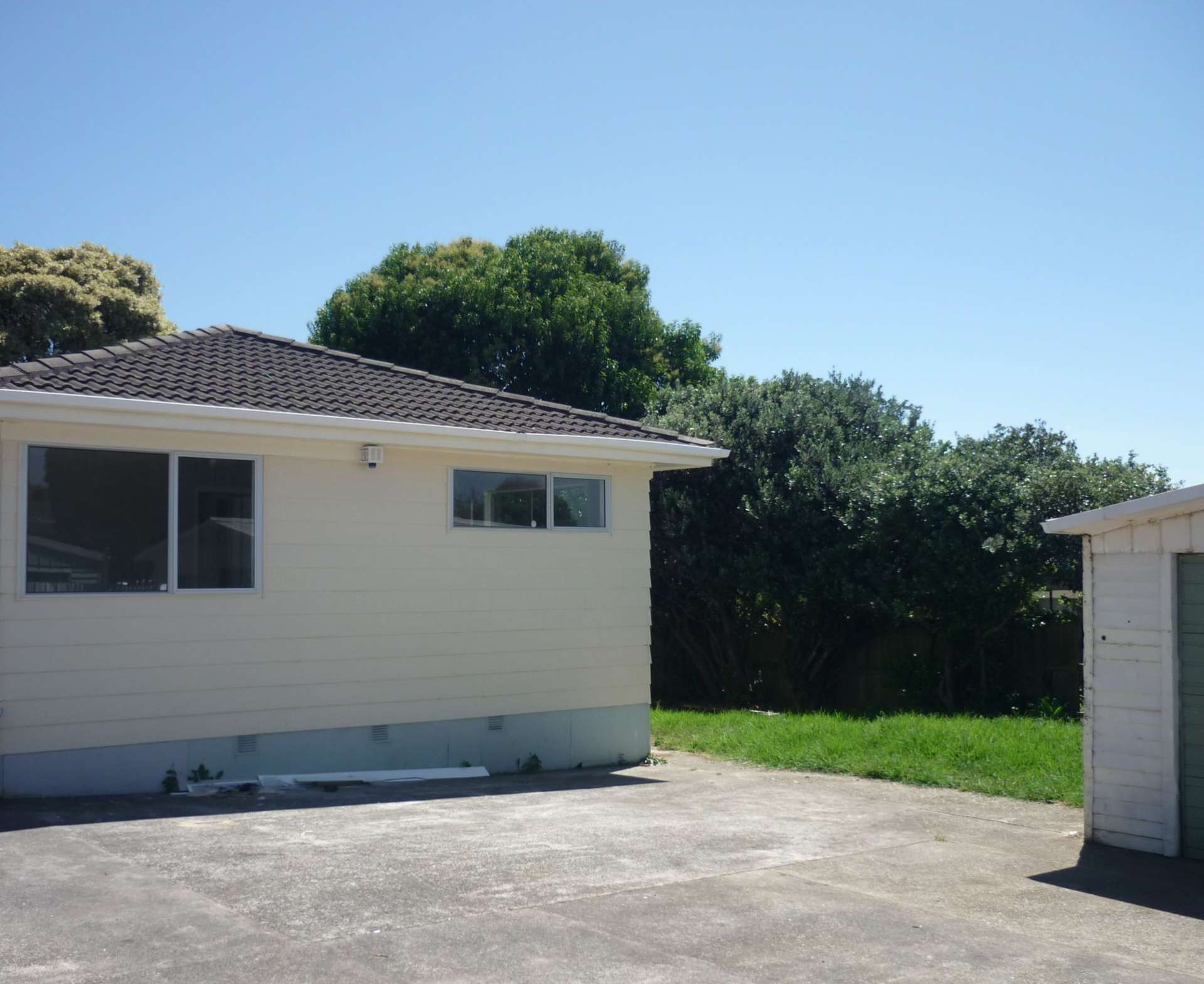 501 Weymouth Road Manurewa_0