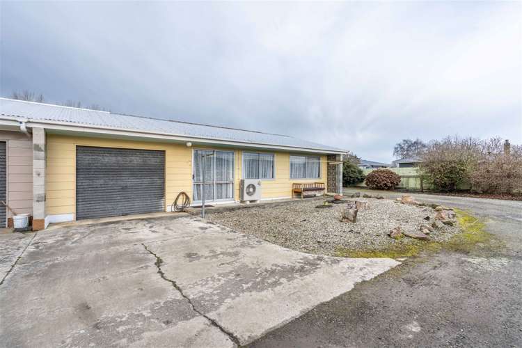 52a Milton Street Gore_18