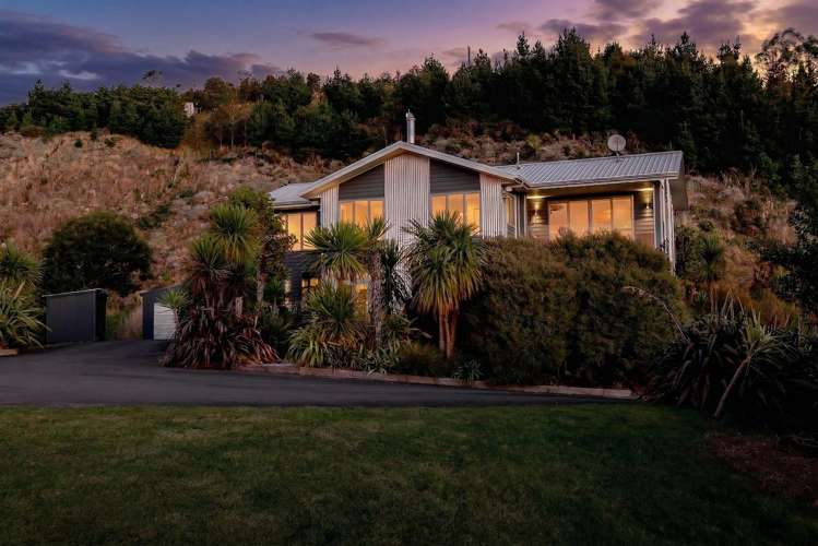 191 Ngahere Park Road Turitea_28