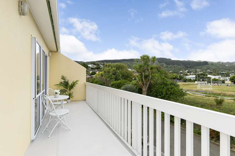 4/9 Tawa Street Tawa_7