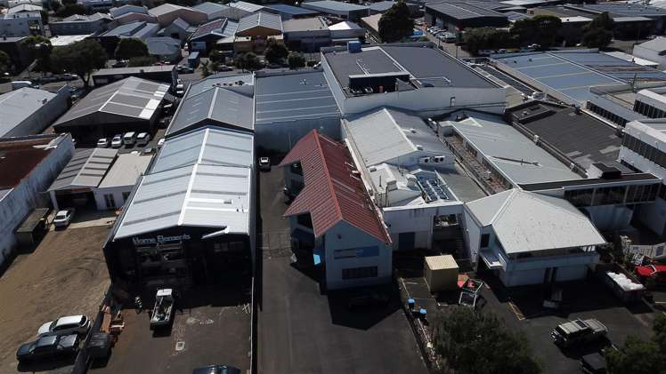 16 Botha Road Penrose_6