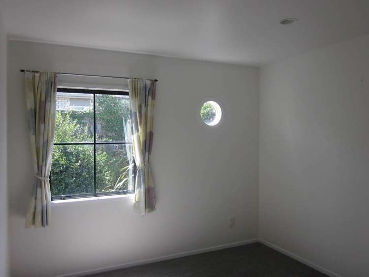 5/69 Target Road Totara Vale_12