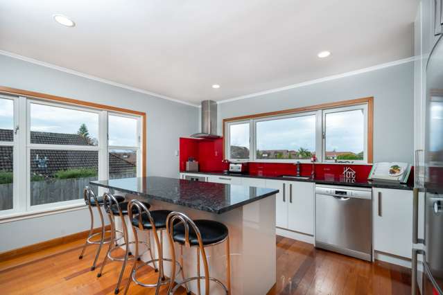 325 Hobsonville Road Hobsonville_1