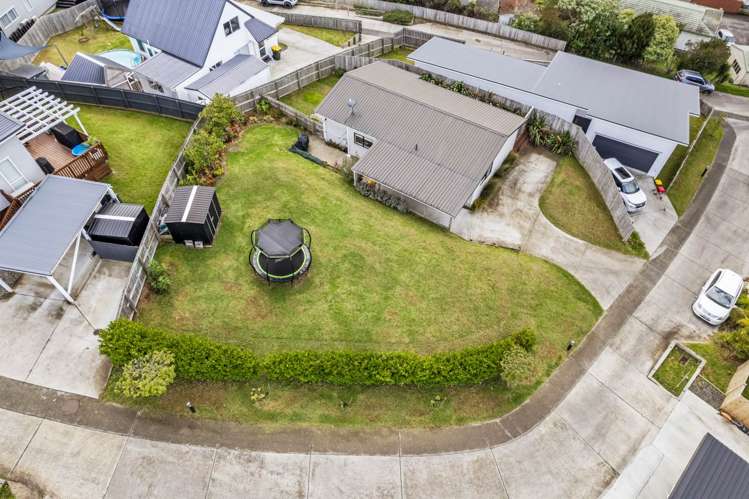 16 Rauta Way Helensville_19