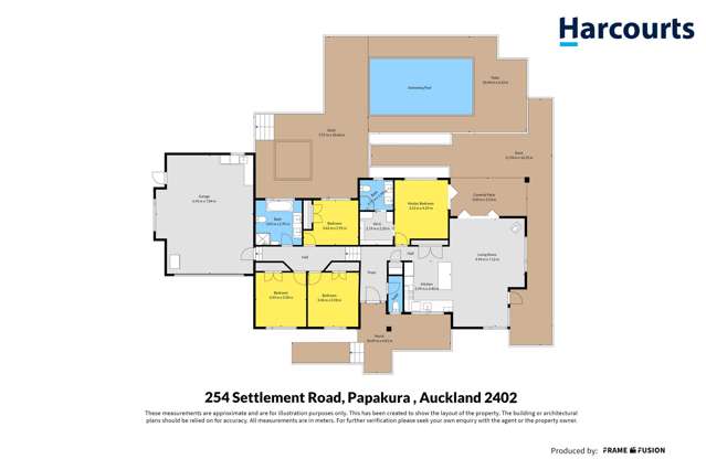 254 Settlement Road Papakura_1