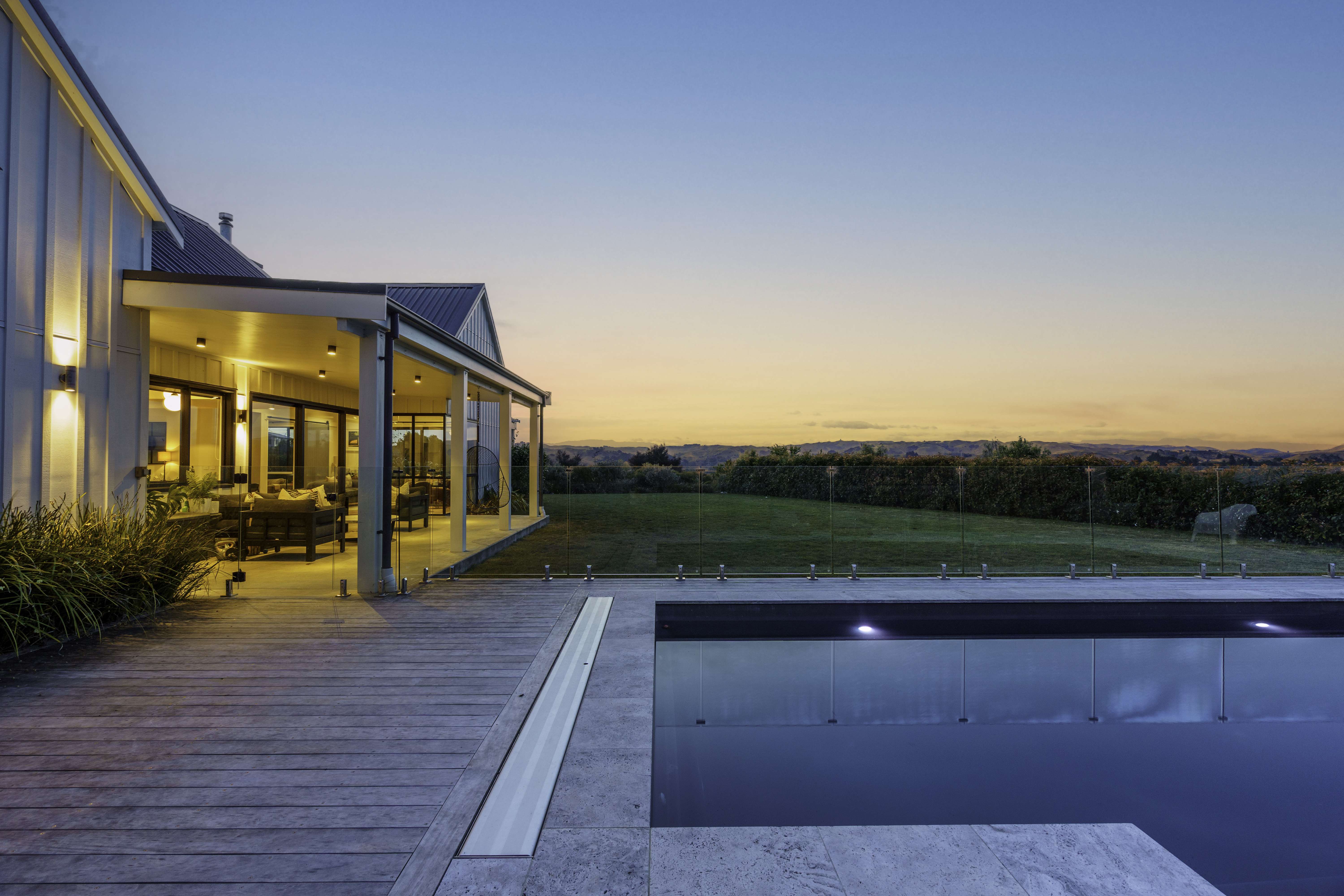 20 Quarry Ridge Poraiti Napier City Houses for Sale One Roof