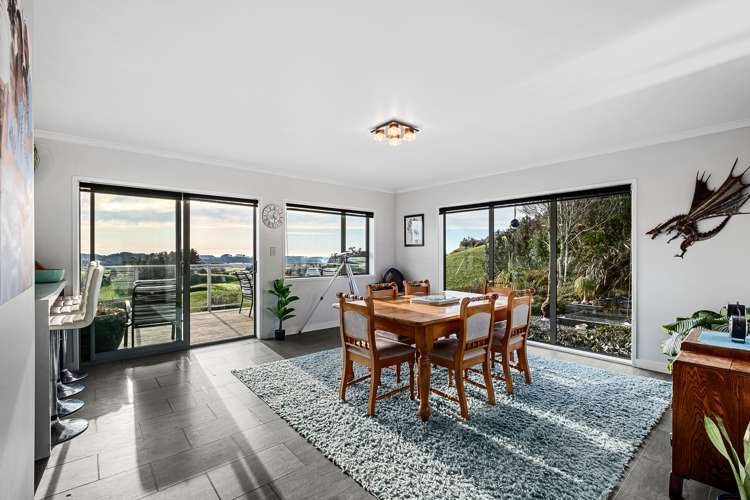 169 King Road Inglewood_8