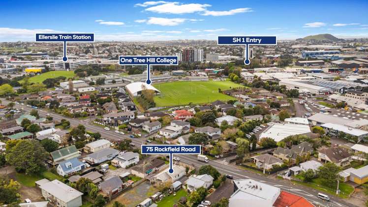 75 Rockfield Road Ellerslie_15