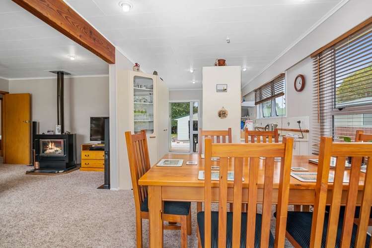 14 Pegasus Drive Westbrook_5