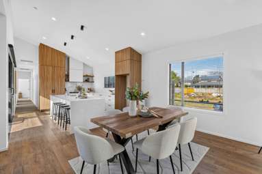 17 Kelly Road_4