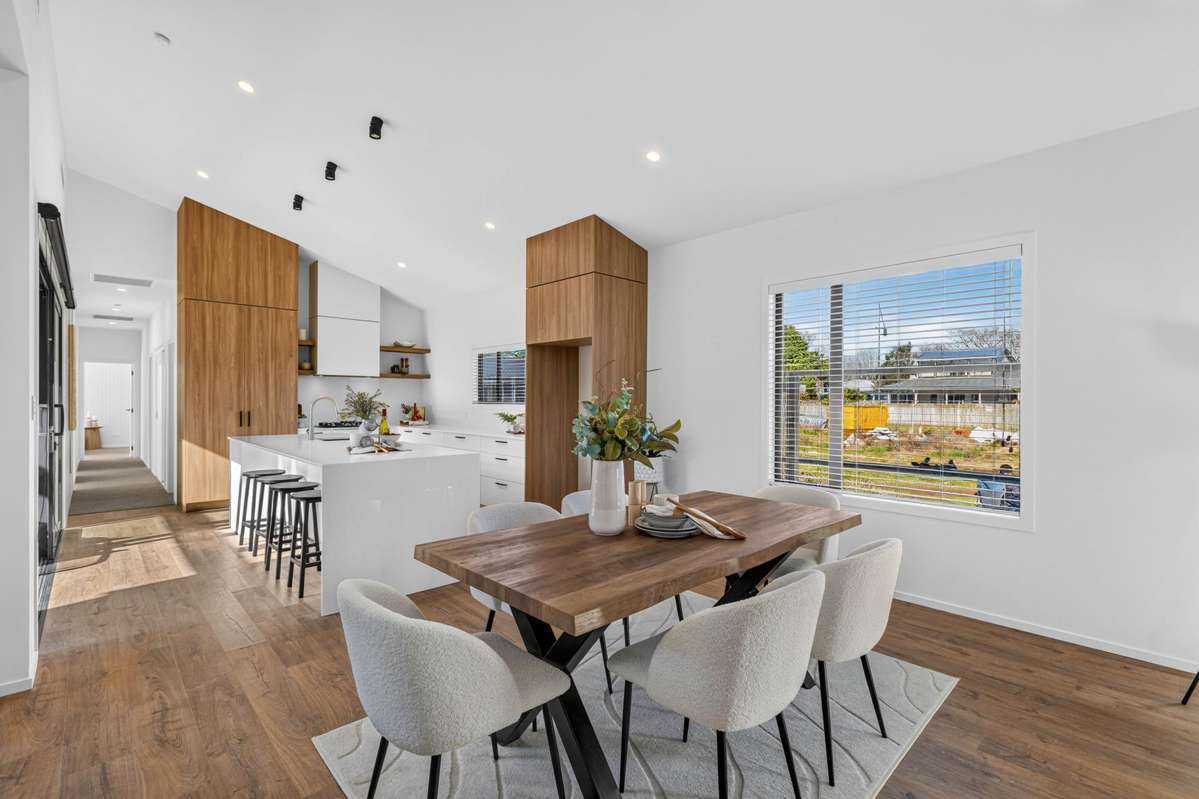 15 Kelly Road_2