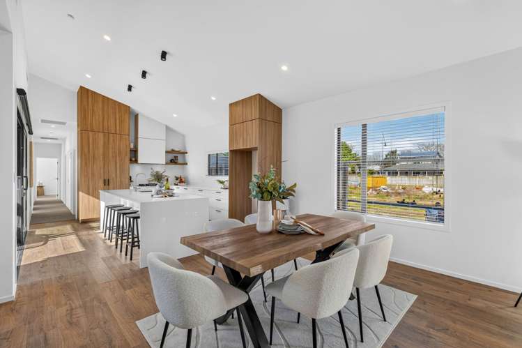 17 Kelly Road Cambridge_4