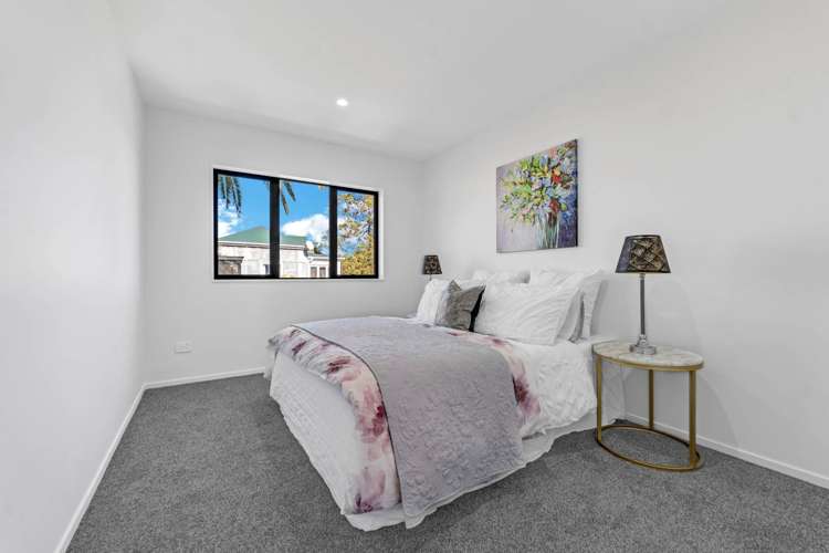 6/192 Blockhouse Bay Road Avondale_8