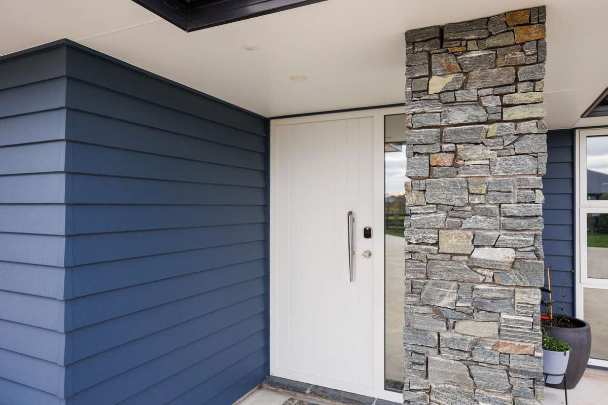 61 Hartwell Drive_1