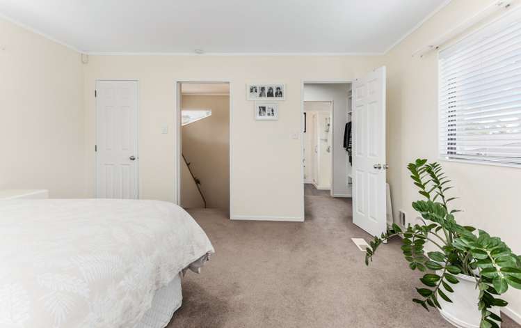 12a Godley Road Green Bay_7