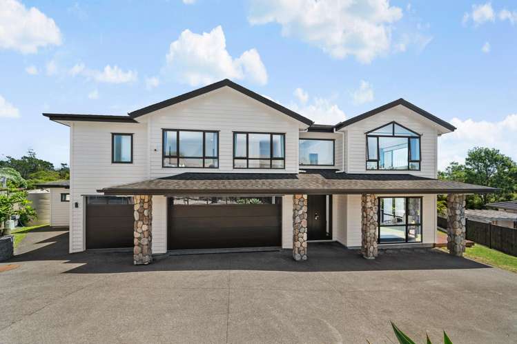 56C Shelter Drive_0