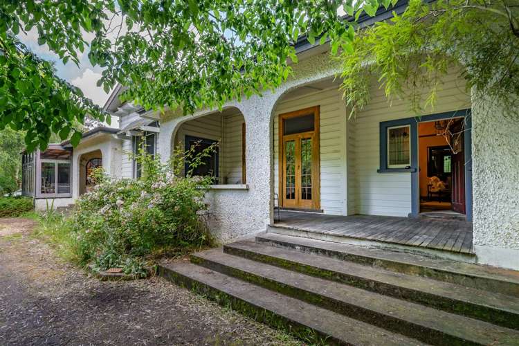 432 Masterton Stronvar Road Masterton_4