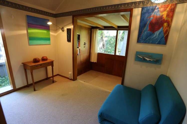 41 Yaldhurst Road Sockburn_6