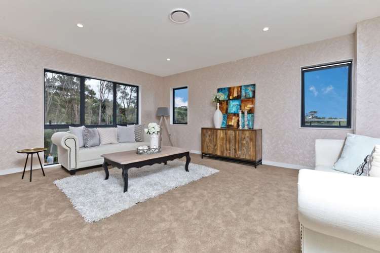 249a Lonely Track Road Albany Heights_14