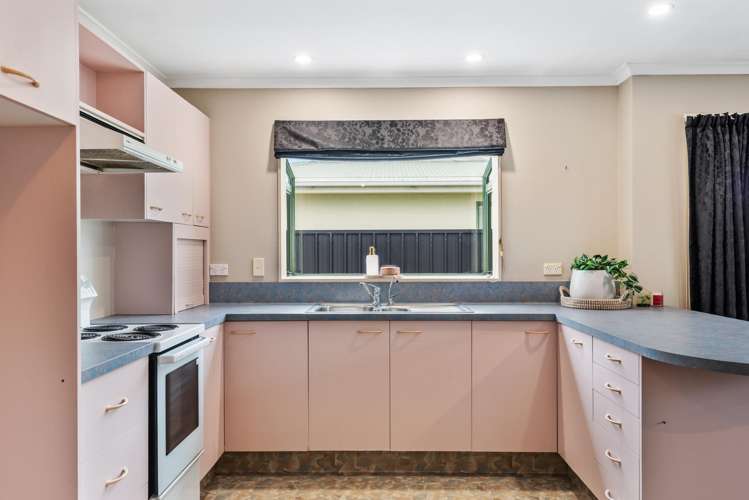 58 Dalgety Street Saint Kilda_5