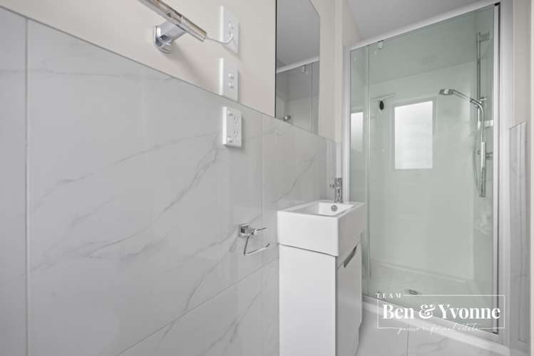 5/41 Mangere Road Otahuhu_6