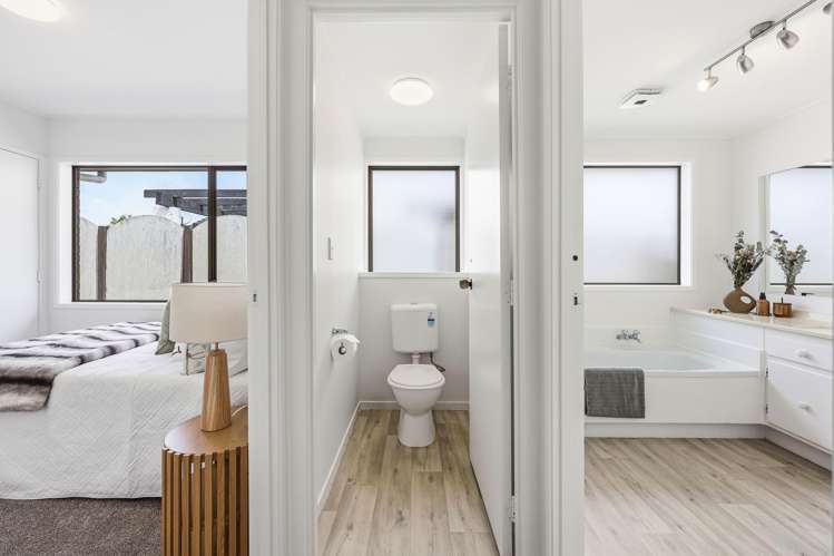 178 Prince Regent Drive Farm Cove_28