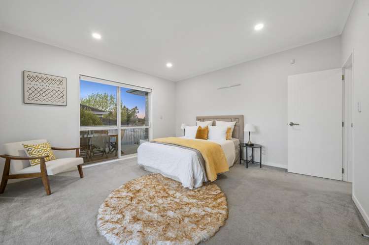 50 Cirrus Way Ranui_9