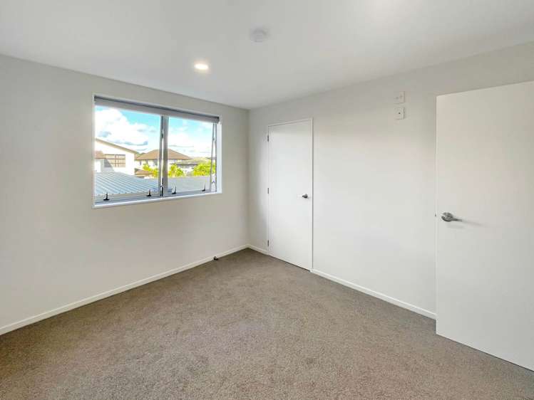 13/1 Gracechurch Drive Flat Bush_10