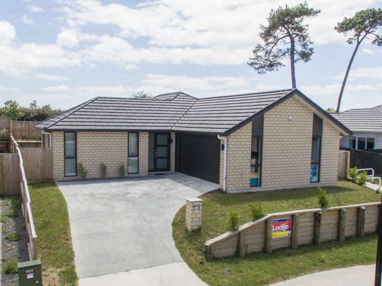 20 Teafields Court Huntington_13