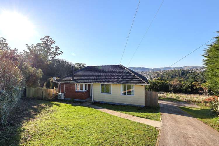 59 Cockerell Street Brockville_20