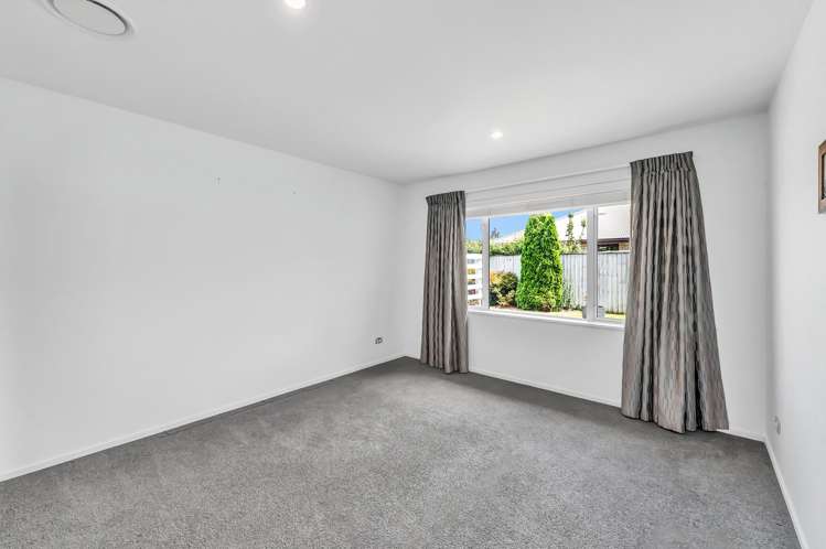 11 Palladio Avenue Leeston_13