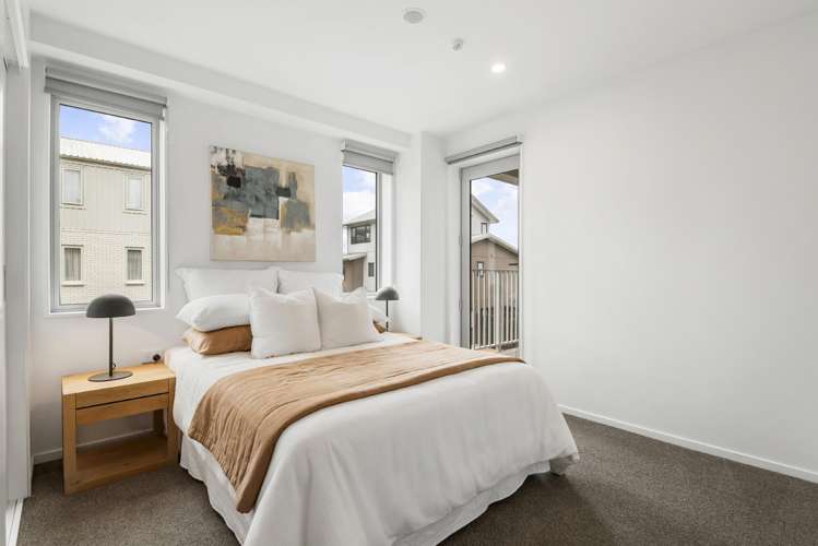 106/28B Eileen Newey Place Henderson_6