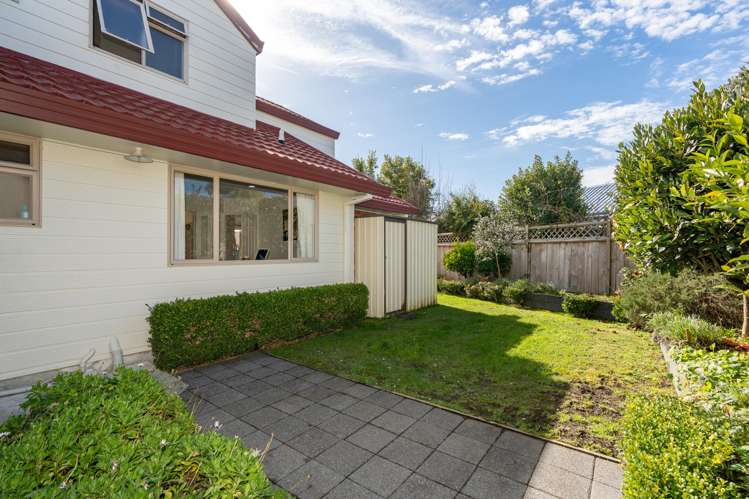 10 Montrose Crescent_5