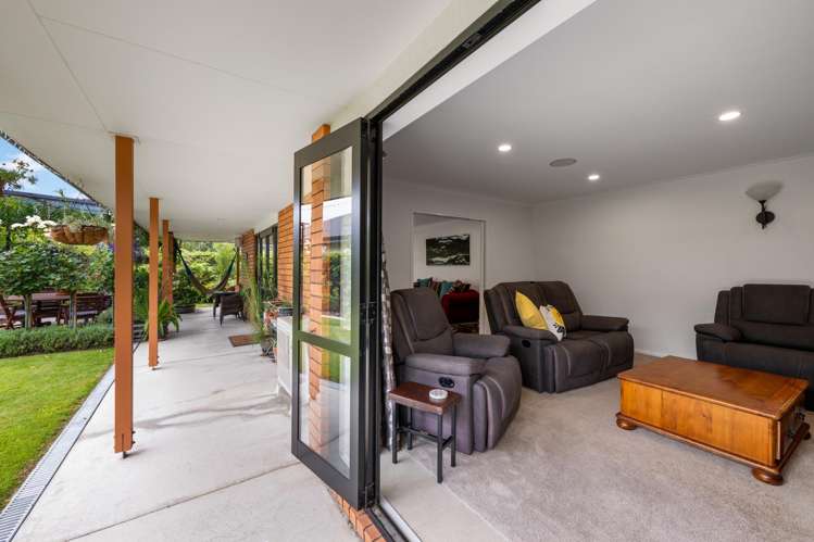 2 Clearwater Place Blenheim_12