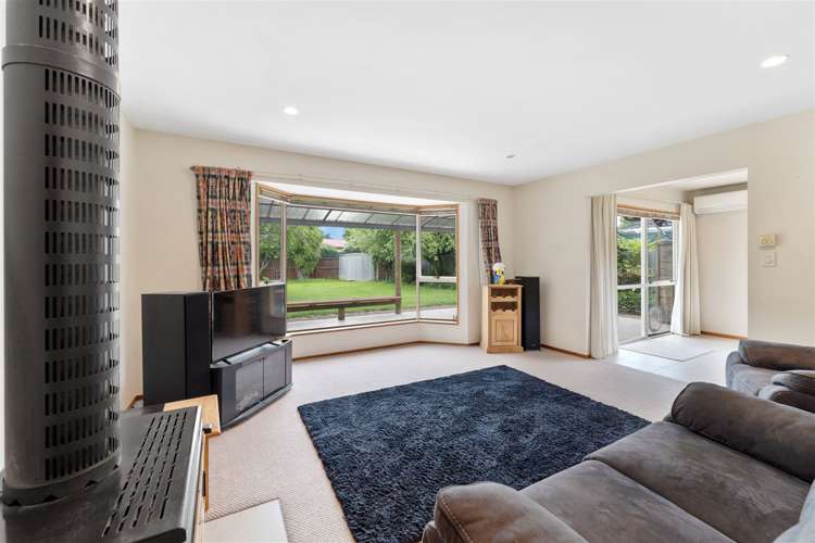 43 Gladstone Road Woodend_6