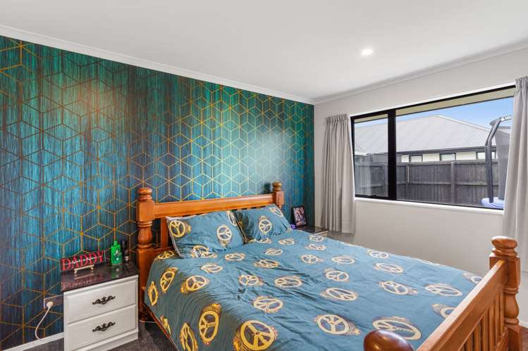 3 Olivia Street Rolleston_10