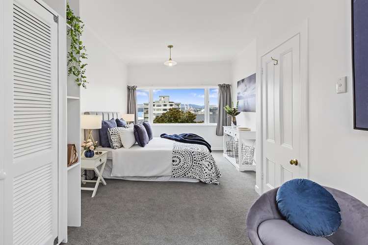 18 Newman Terrace Thorndon_15