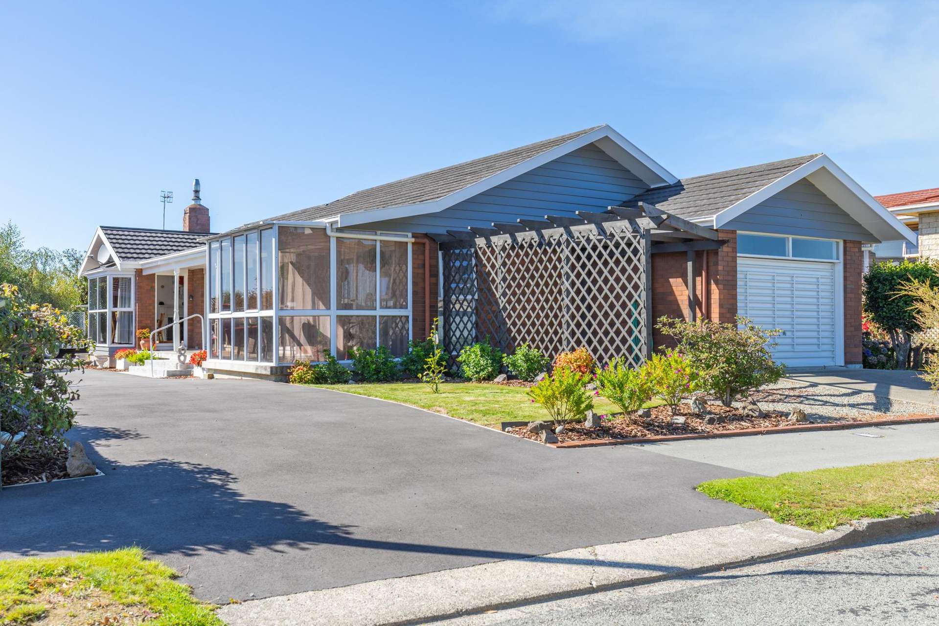 6 Rata Place Glenwood_0