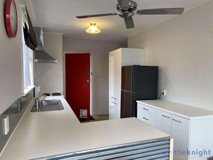 11 Haslam Crescent Hoon Hay_7