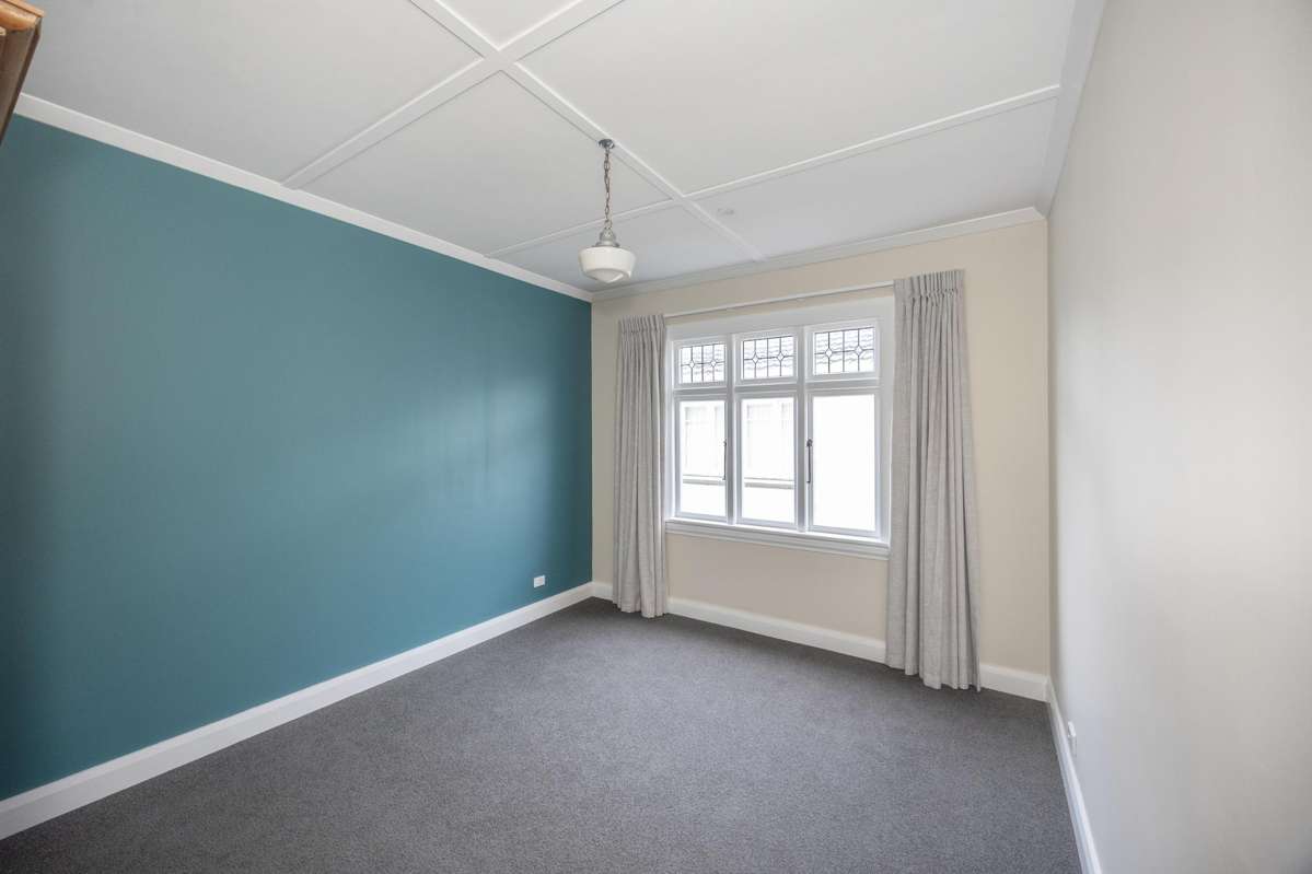 10 Frome Street_5