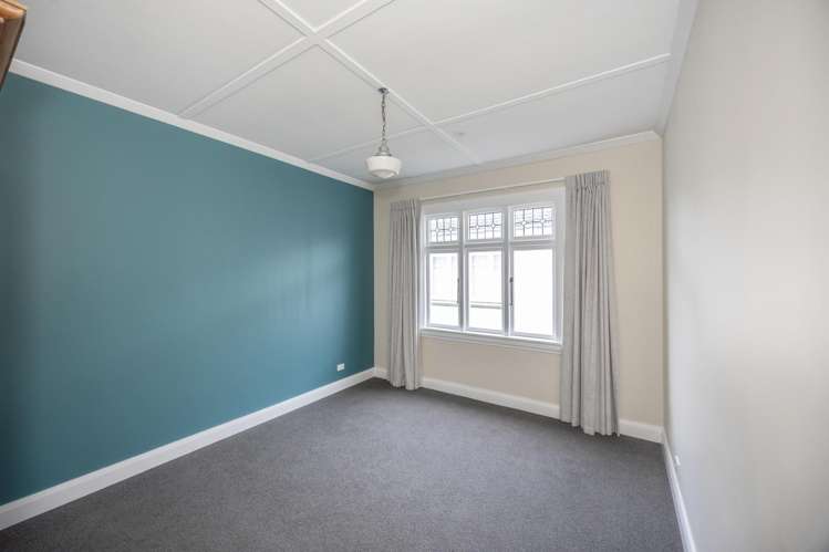 10 Frome Street Oamaru North_9