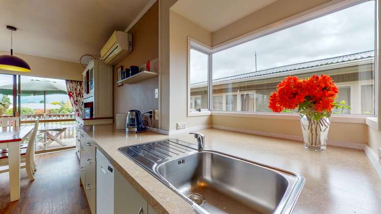 12 Kauri Crescent Matamata_18