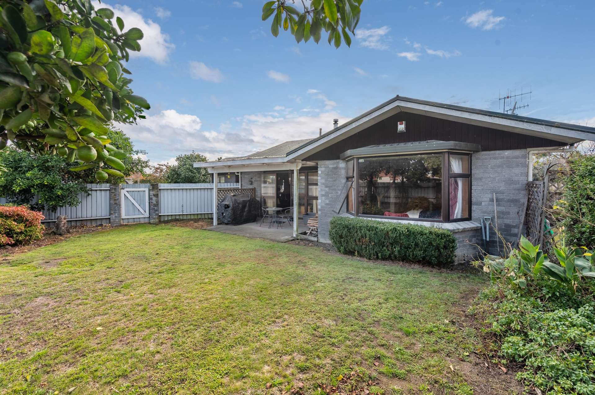 821 Cook Place Raureka_0