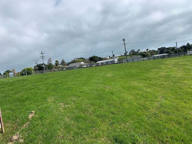 26 Orere Point Road Orere Point_4