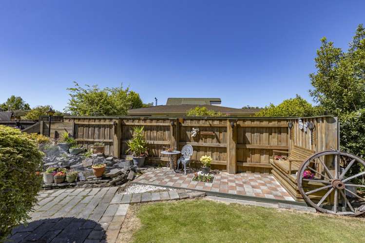 4 Luxton Place Rangiora_19